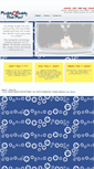 Mobile Screenshot of muddybuddy.net